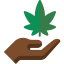 Marijuana 상 64x64