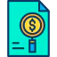 Search icon 64x64