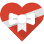 Chocolate box 图标 64x64