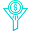 Filter icon 64x64