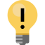 Idea icon 64x64