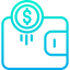 Payment icon 64x64