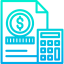 Profits icon 64x64