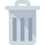 Can icon 64x64