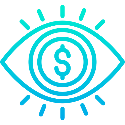 Analysis icon