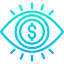 Analysis icon 64x64