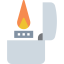 Lighter icon 64x64