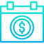 Calendar icon 64x64