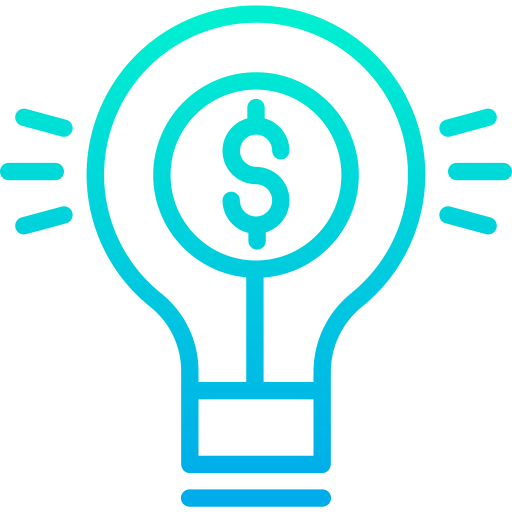 Idea icon