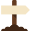 Direction icon 64x64