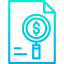 Search icon 64x64