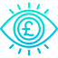 Pound icon 64x64