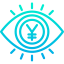 Yen icon 64x64