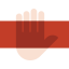 Scanner icon 64x64