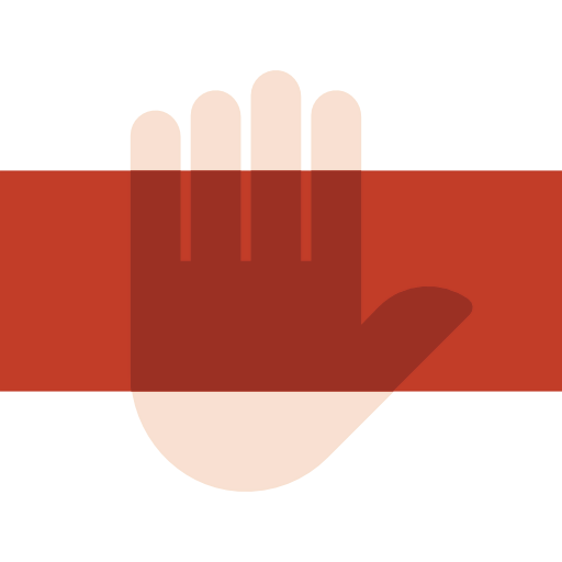 Scanner icon