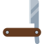 Razor icon 64x64