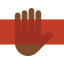 Scanner icon 64x64