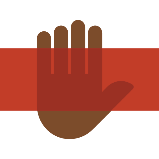 Scanner icon