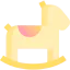 Horse icon 64x64