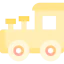 Train icon 64x64
