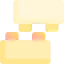 Lego icon 64x64