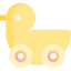 Duck icon 64x64