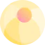 Ball icon 64x64