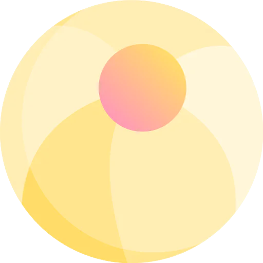 Ball icon