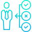 Skills icon 64x64