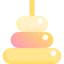 Toy icon 64x64