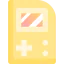 Game icon 64x64