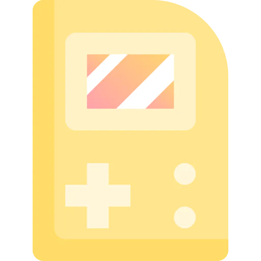 Game icon