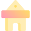 Toy icon 64x64