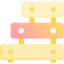 Xylophone icon 64x64
