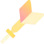 Dart icon 64x64