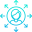 Skills icon 64x64