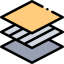 Membrane icon 64x64