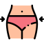 Fit icon 64x64
