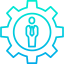 User icon 64x64