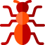 Ant icon 64x64