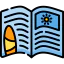 Magazine icon 64x64