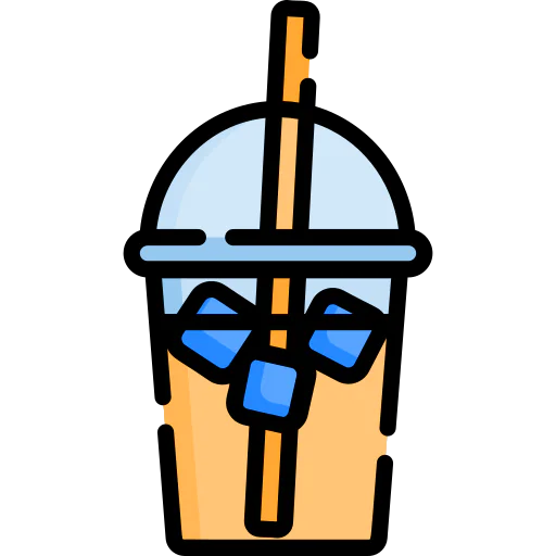 Drink icon