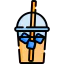 Drink icon 64x64