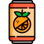 Soda icon 64x64