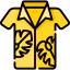 T shirt icon 64x64