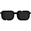 Sunglasses icon 64x64