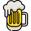 Beer icon 64x64