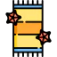 Towel icon 64x64