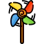 Windmill icon 64x64