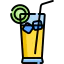 Lemonade icon 64x64